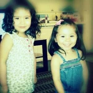 Meet your Posher, Francisco